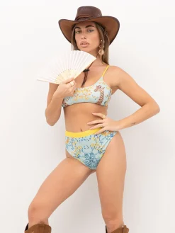 COSTUME MARGHERITA MAZZEI 25GS18+25GS26