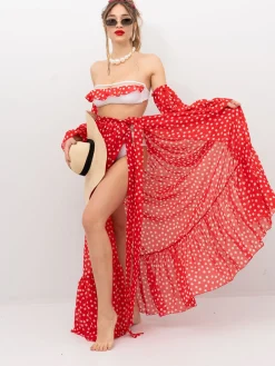 COSTUME MARGHERITA MAZZEI 25PR16+25PR26