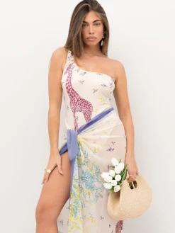 COSTUME MARGHERITA MAZZEI 25GS50