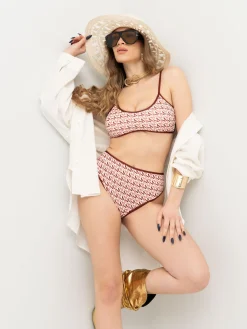 COSTUME MARGHERITA MAZZEI 25BM18+25BM26
