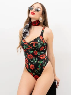 COSTUME MARGHERITA MAZZEI 25PS50