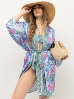 COSTUME MARGHERITA MAZZEI 25BR16+25BR26