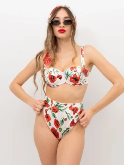 COSTUME MARGHERITA MAZZEI 25PS18+25PS26