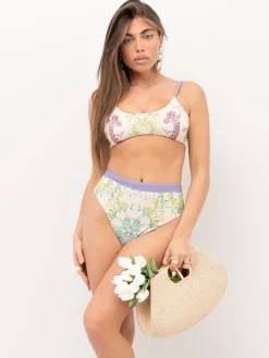 COSTUME MARGHERITA MAZZEI 25GS18+25GS26
