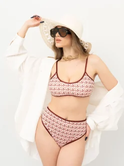 COSTUME MARGHERITA MAZZEI 25BM18+25BM26