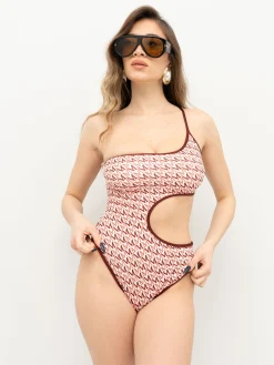 COSTUME MARGHERITA MAZZEI 25BM51