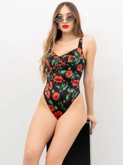 COSTUME MARGHERITA MAZZEI 25PS50