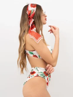 COSTUME MARGHERITA MAZZEI 25PS18+25PS26