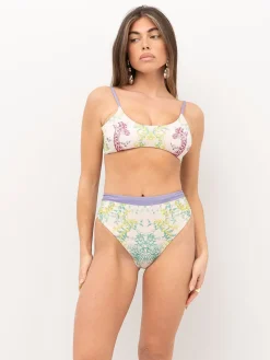 COSTUME MARGHERITA MAZZEI 25GS18+25GS26