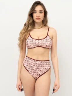 COSTUME MARGHERITA MAZZEI 25BM18+25BM26
