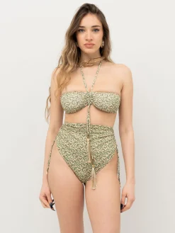 COSTUME MARGHERITA MAZZEI 25BR16+25BR26