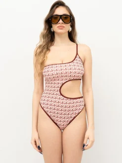 COSTUME MARGHERITA MAZZEI 25BM51