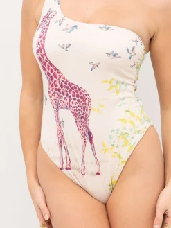 COSTUME MARGHERITA MAZZEI 25GS50