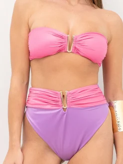 COSTUME MARGHERITA MAZZEI 25GB16+25GB26
