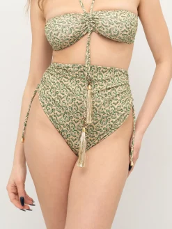COSTUME MARGHERITA MAZZEI 25BR16+25BR26