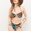 COSTUME MISS BIKINI V5057S