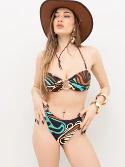 COSTUME MISS BIKINI V5057S