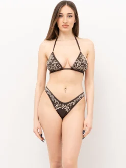 COSTUME MISS BIKINI V5114S