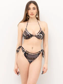 COSTUME MISS BIKINI V5045S