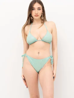 COSTUME MISS BIKINI V5114S