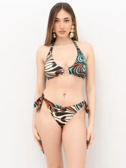 COSTUME MISS BIKINI V5060S