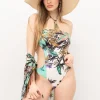 COSTUME MISS BIKINI V5032SO