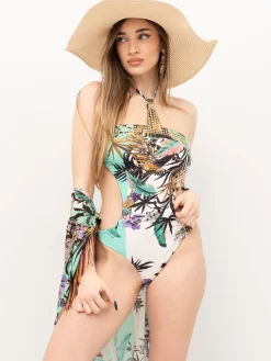COSTUME MISS BIKINI V5032SO
