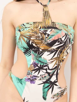 COSTUME MISS BIKINI V5032SO