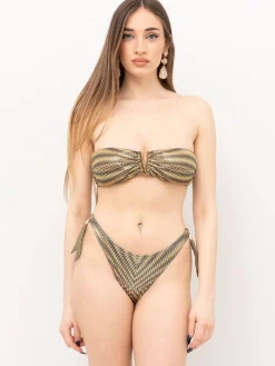 COSTUME PIN-UP PF082CF