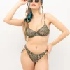 COSTUME PIN-UP PF094F