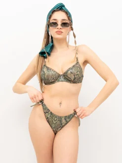 COSTUME PIN-UP PF094F