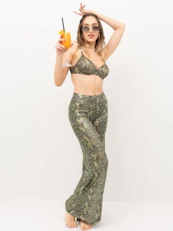COSTUME PIN-UP PF094F
