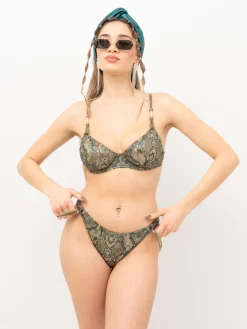 COSTUME PIN-UP PF094F