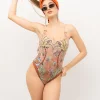 COSTUME PIN-UP PF101I