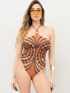 COSTUME PIN-UP PF072I