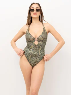 COSTUME PIN-UP PF092I