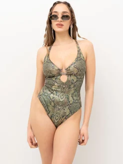 COSTUME PIN-UP PF092I
