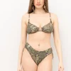 COSTUME PIN-UP PF091M