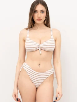 COSTUME PIN-UP PF025M