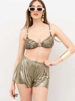 COSTUME PIN-UP PF091M