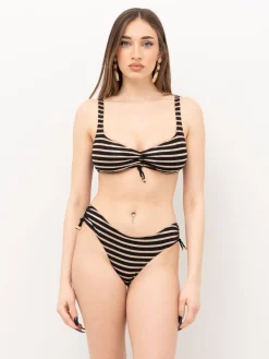 COSTUME PIN-UP PF025M