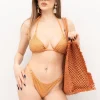 COSTUME PIN-UP PF030S