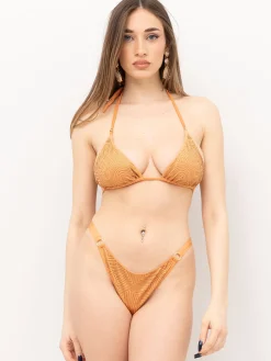 COSTUME PIN-UP PF030S