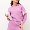 FELPA ADIDAS X ICONIC AR015