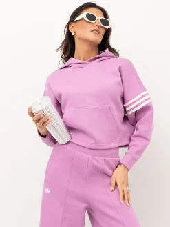 FELPA ADIDAS X ICONIC AR015