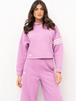 FELPA ADIDAS X ICONIC AR015