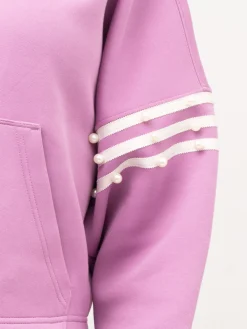 FELPA ADIDAS X ICONIC AR015