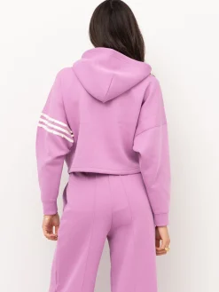 FELPA ADIDAS X ICONIC AR015