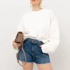 FELPA PINKO 104281-A2D3