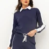 FELPA PINKO 105077-A2FQ